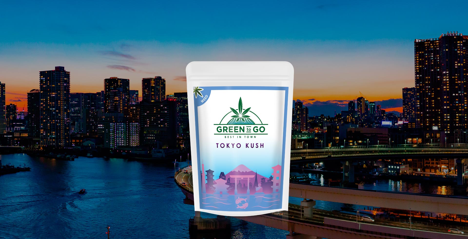 GreentogoItalia-cannabis-prodotto-Tokyo