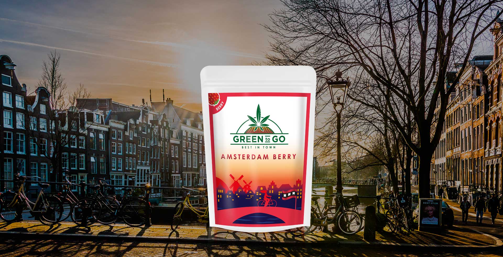 GreentogoItalia-cannabis-prodotto-Amsterdam